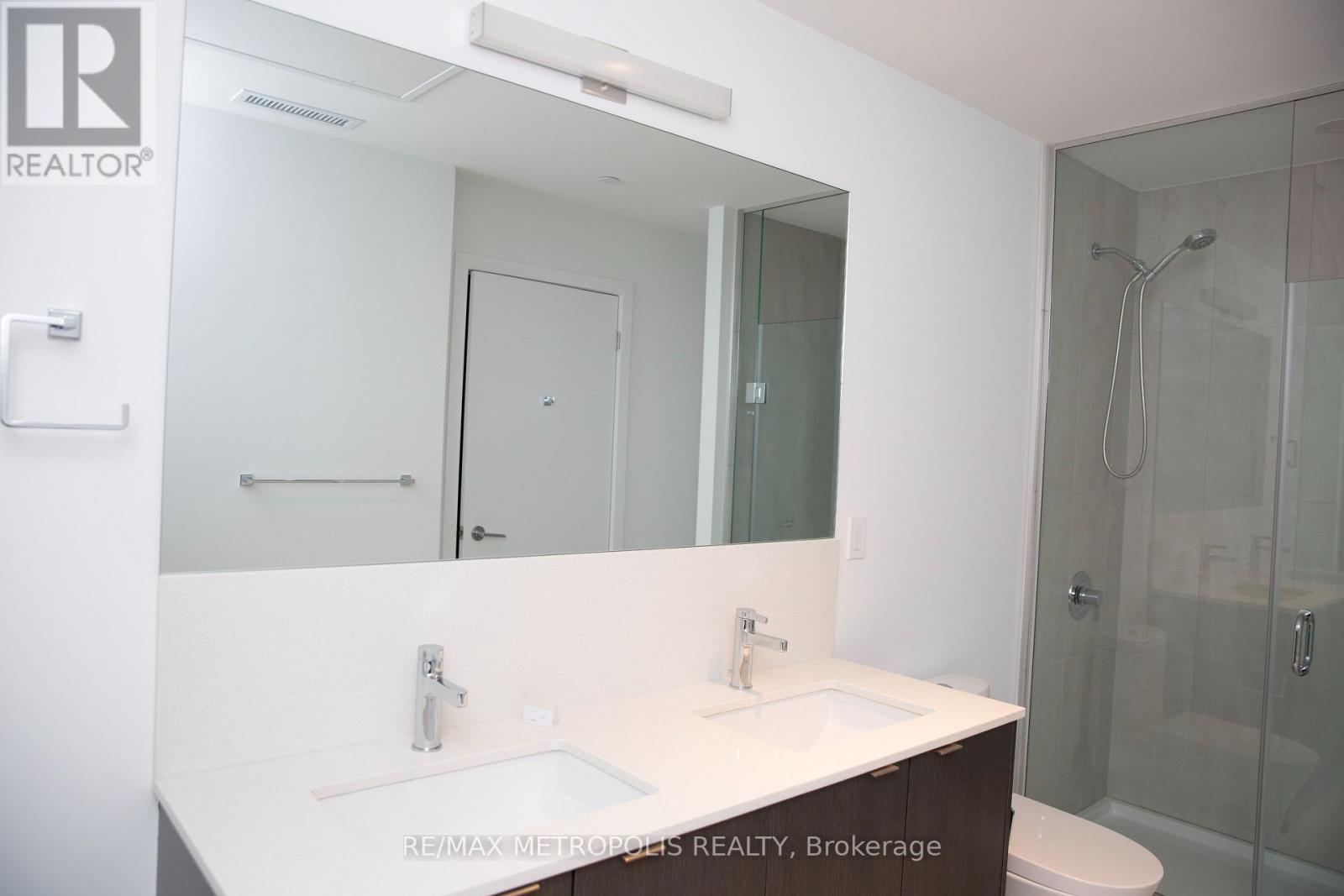 1309 - 1606 Charles Street, Whitby, Ontario  L1N 0P1 - Photo 21 - E12947410