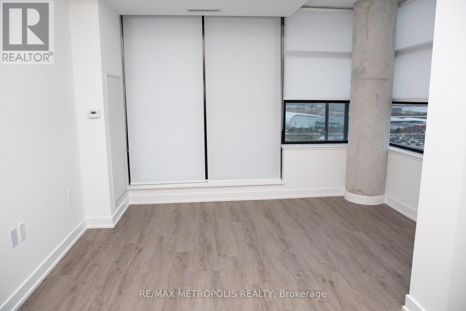 1309 - 1606 Charles Street, Whitby, Ontario  L1N 0P1 - Photo 6 - E12947410