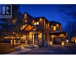 271 MAIN STREET N, Uxbridge, Ontario