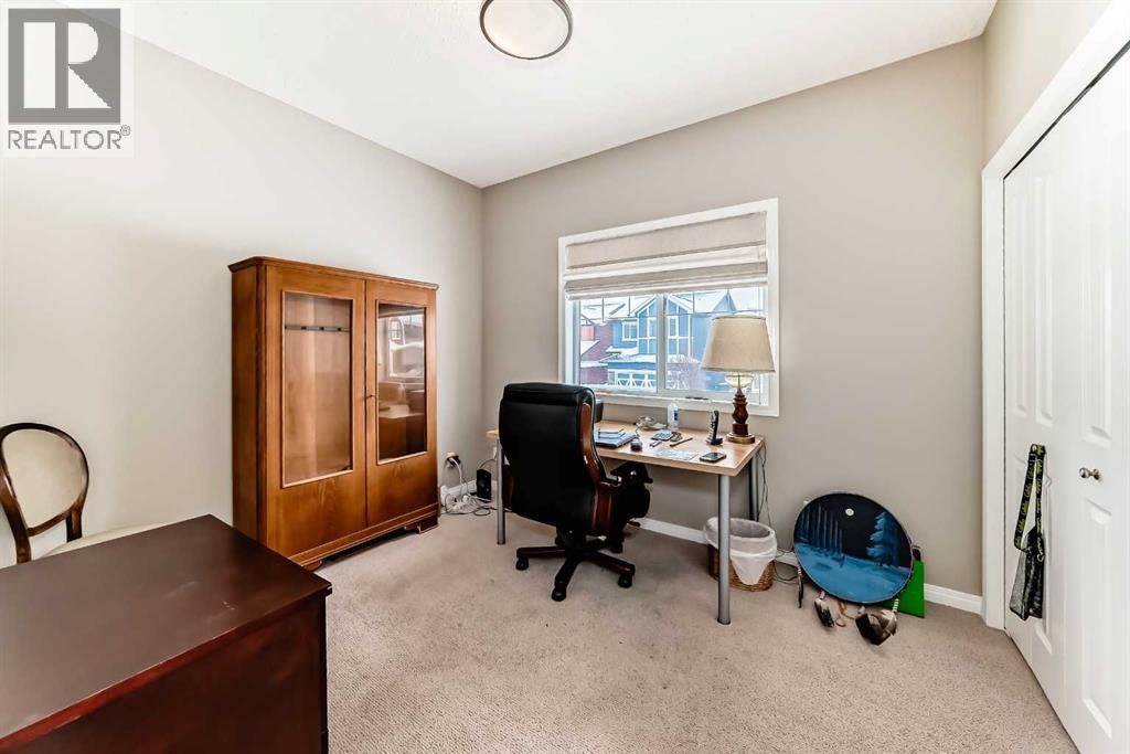 266 Fireside Place, Cochrane, Alberta  T4C 0R0 - Photo 17 - A2288921