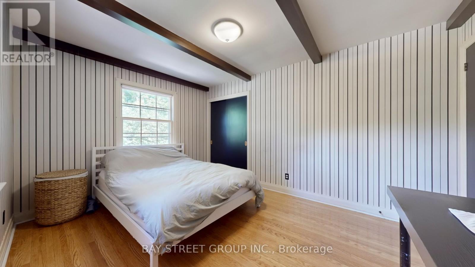 178 Breezy Pines Drive, Mississauga, Ontario  L5B 1B4 - Photo 15 - W12749616