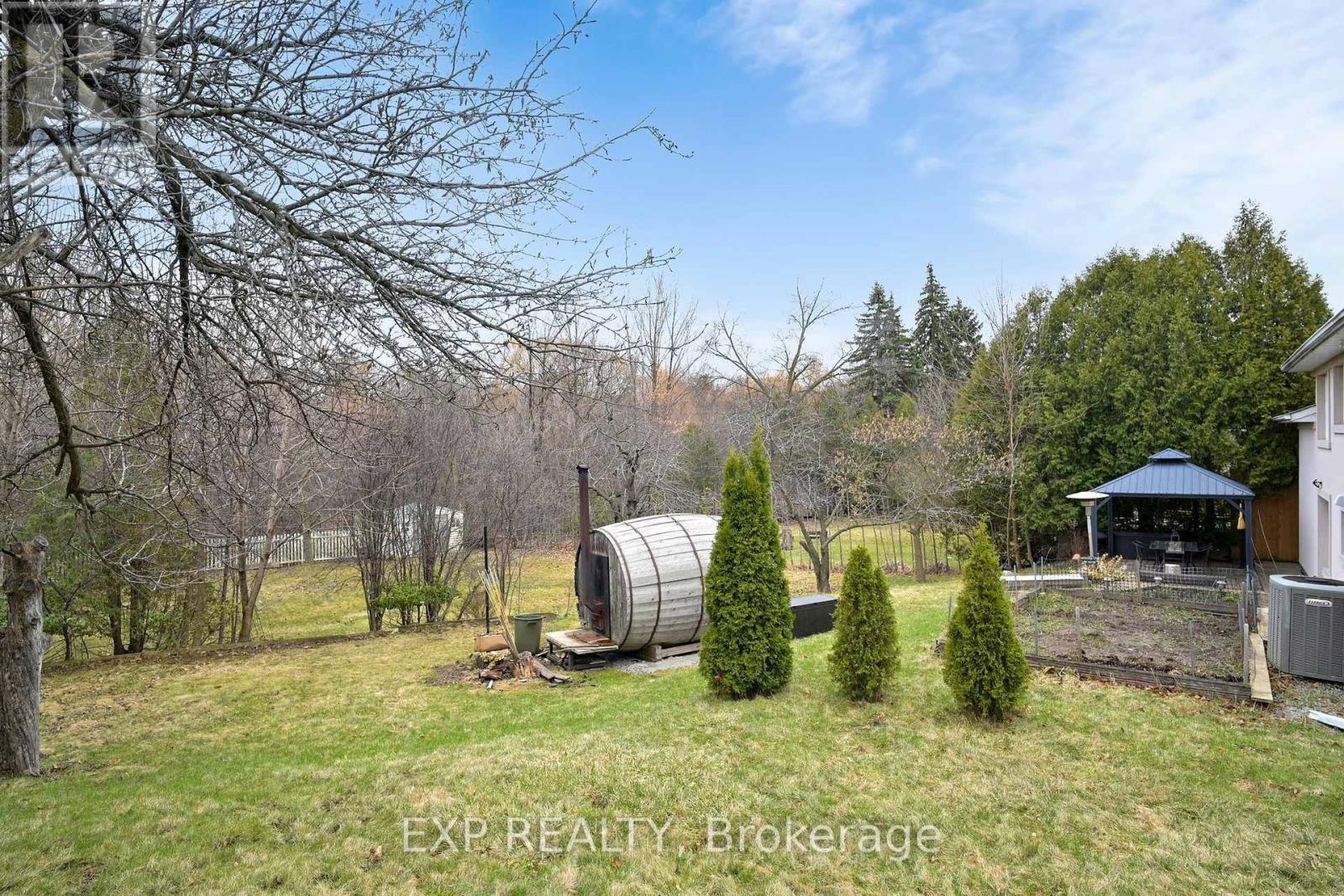 25 Mcmanus Road, Toronto, Ontario  M9P 2J9 - Photo 31 - W12949850