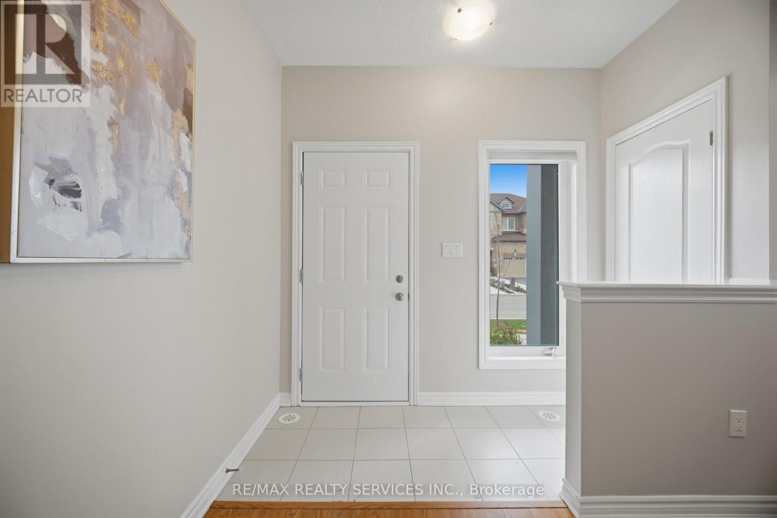 12 Waterville Way, Caledon, Ontario  L7C 4L4 - Photo 11 - W12950096