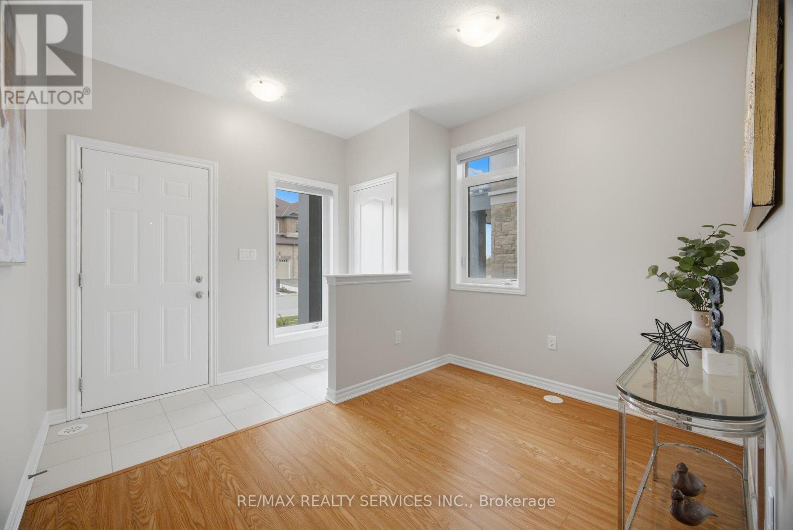 12 Waterville Way, Caledon, Ontario  L7C 4L4 - Photo 13 - W12950096