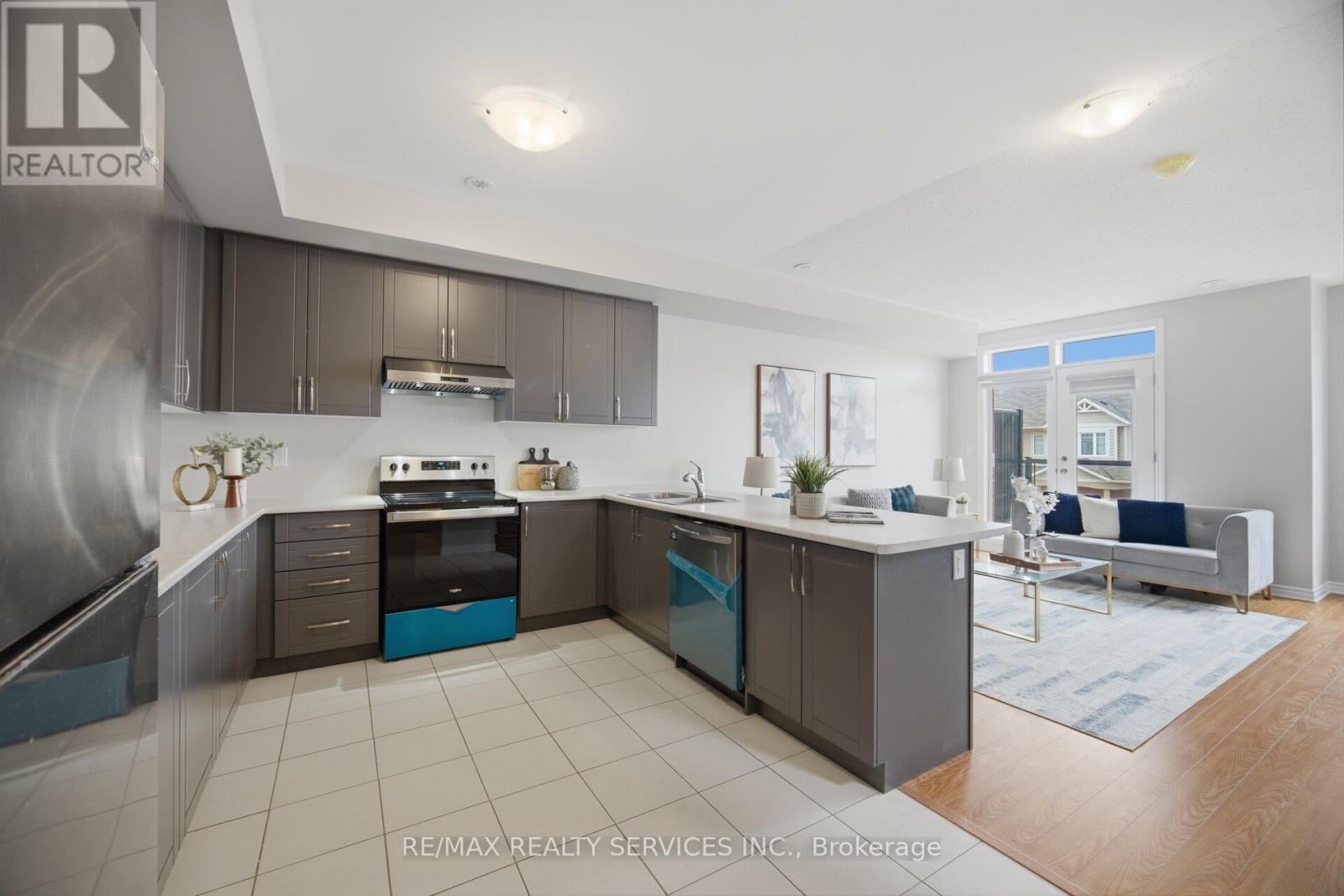 12 Waterville Way, Caledon, Ontario  L7C 4L4 - Photo 20 - W12950096