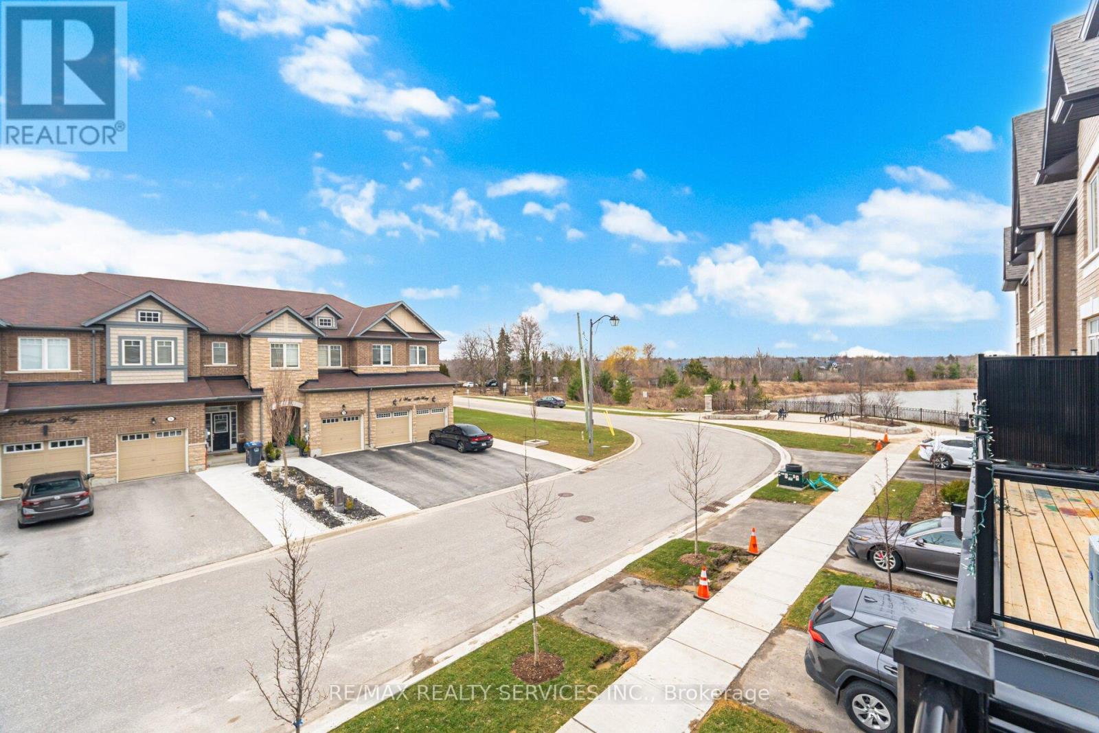 12 Waterville Way, Caledon, Ontario  L7C 4L4 - Photo 28 - W12950096