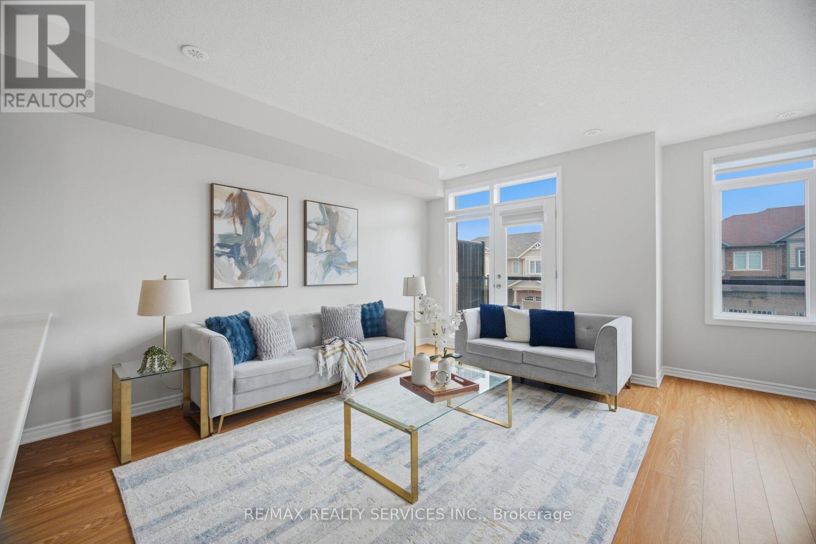 12 Waterville Way, Caledon, Ontario  L7C 4L4 - Photo 22 - W12950096