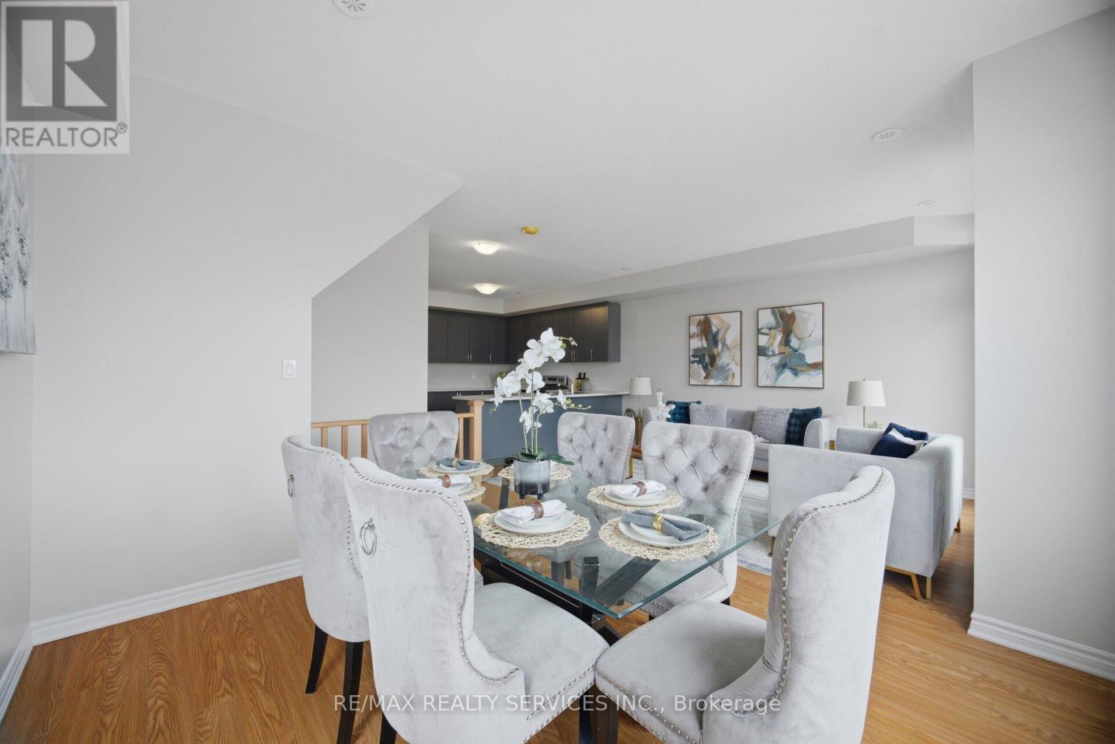 12 Waterville Way, Caledon, Ontario  L7C 4L4 - Photo 24 - W12950096