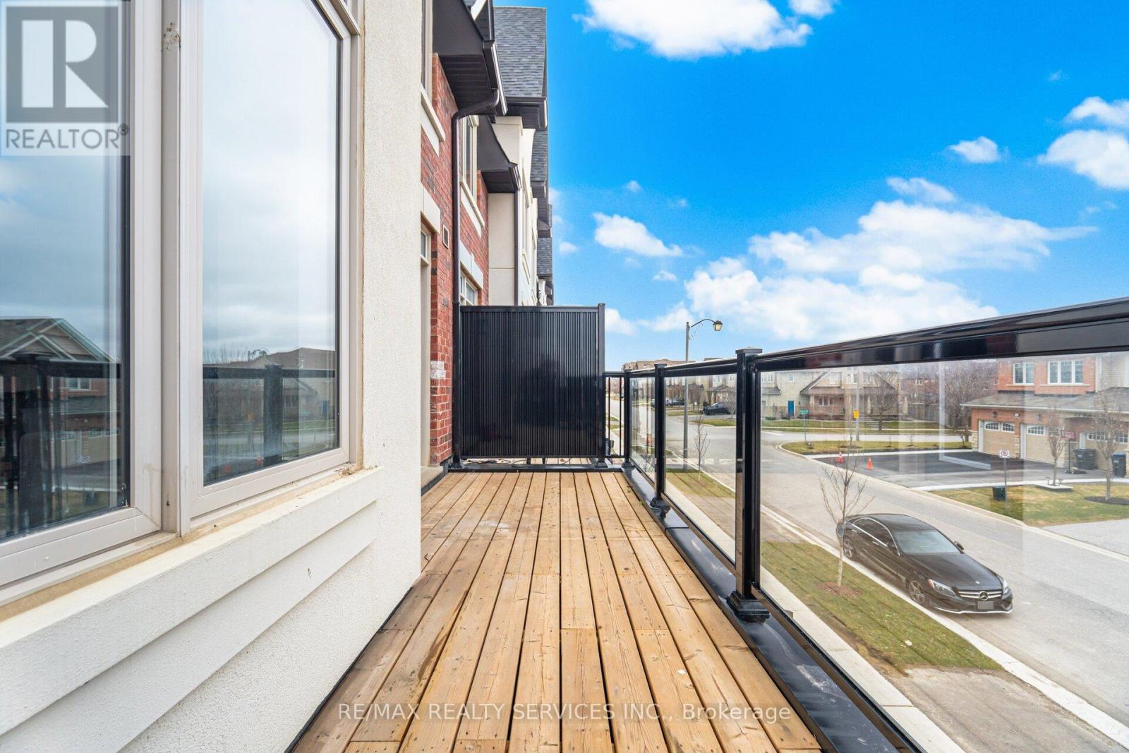 12 Waterville Way, Caledon, Ontario  L7C 4L4 - Photo 26 - W12950096