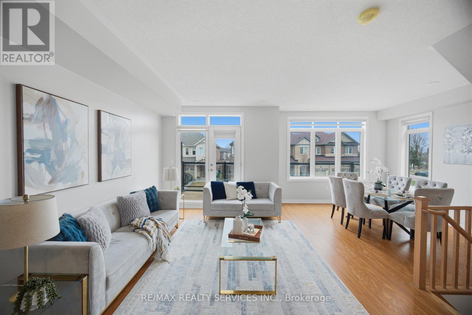 12 Waterville Way, Caledon, Ontario  L7C 4L4 - Photo 3 - W12950096