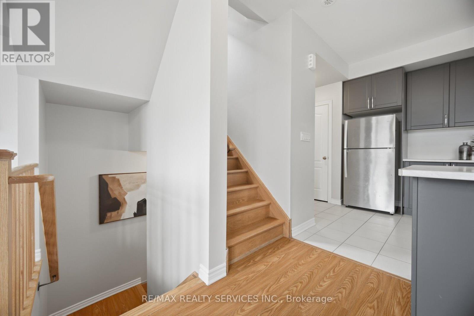 12 Waterville Way, Caledon, Ontario  L7C 4L4 - Photo 31 - W12950096