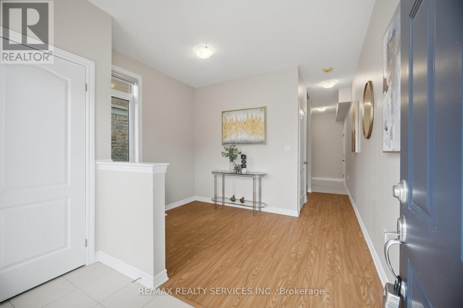 12 Waterville Way, Caledon, Ontario  L7C 4L4 - Photo 12 - W12950096