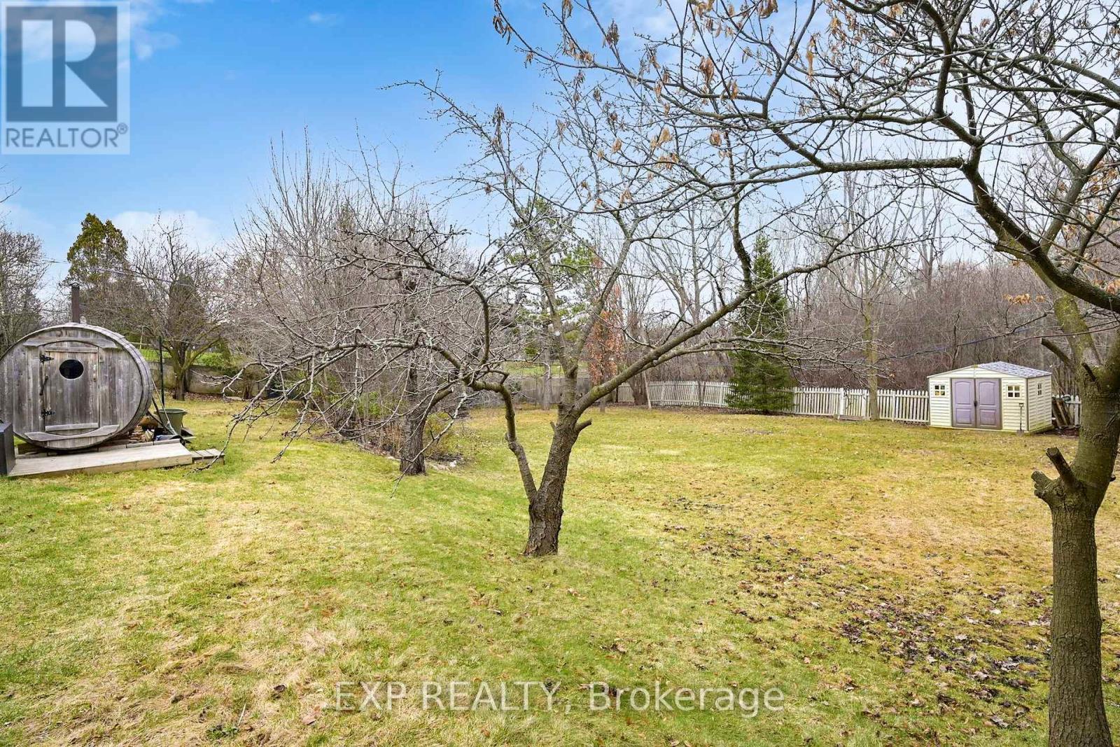 25 Mcmanus Road, Toronto, Ontario  M9P 2J9 - Photo 32 - W12949850