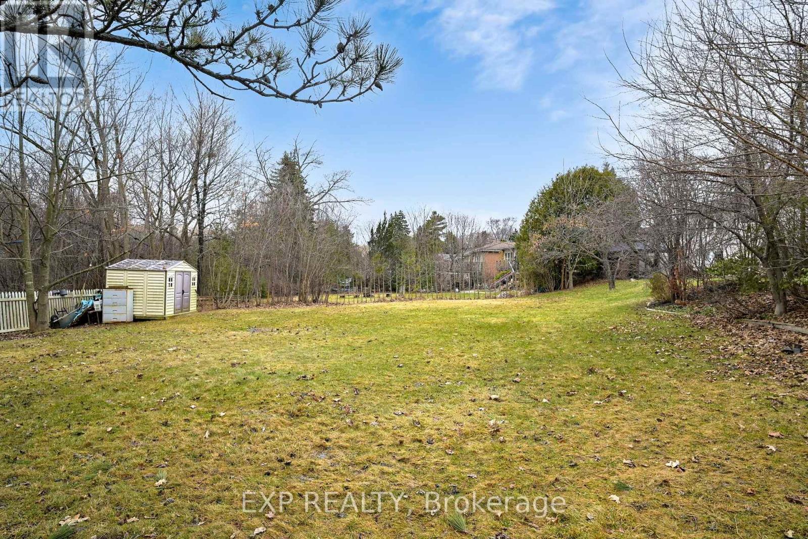 25 Mcmanus Road, Toronto, Ontario  M9P 2J9 - Photo 36 - W12949850