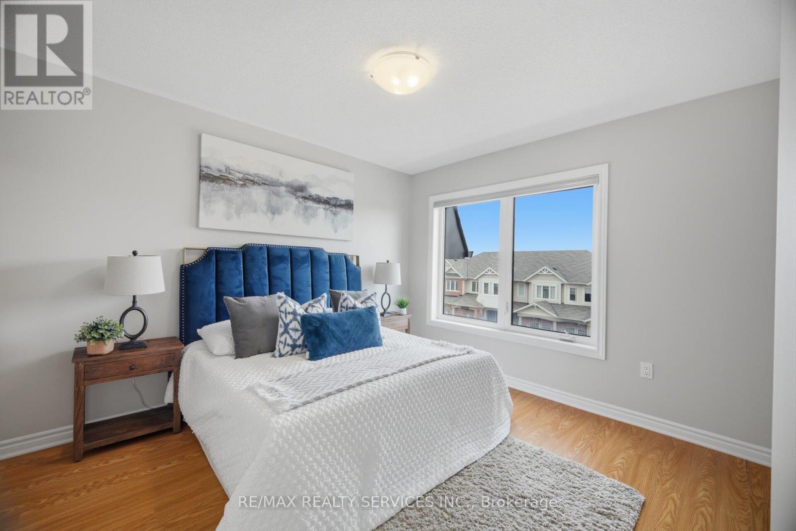 12 Waterville Way, Caledon, Ontario  L7C 4L4 - Photo 33 - W12950096