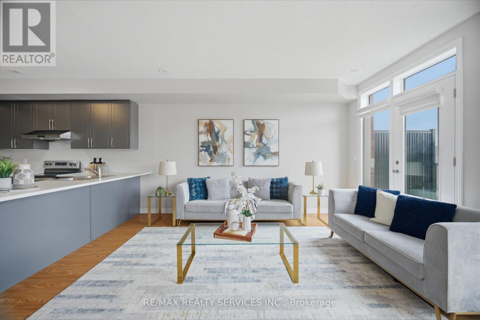 12 Waterville Way, Caledon, Ontario  L7C 4L4 - Photo 21 - W12950096