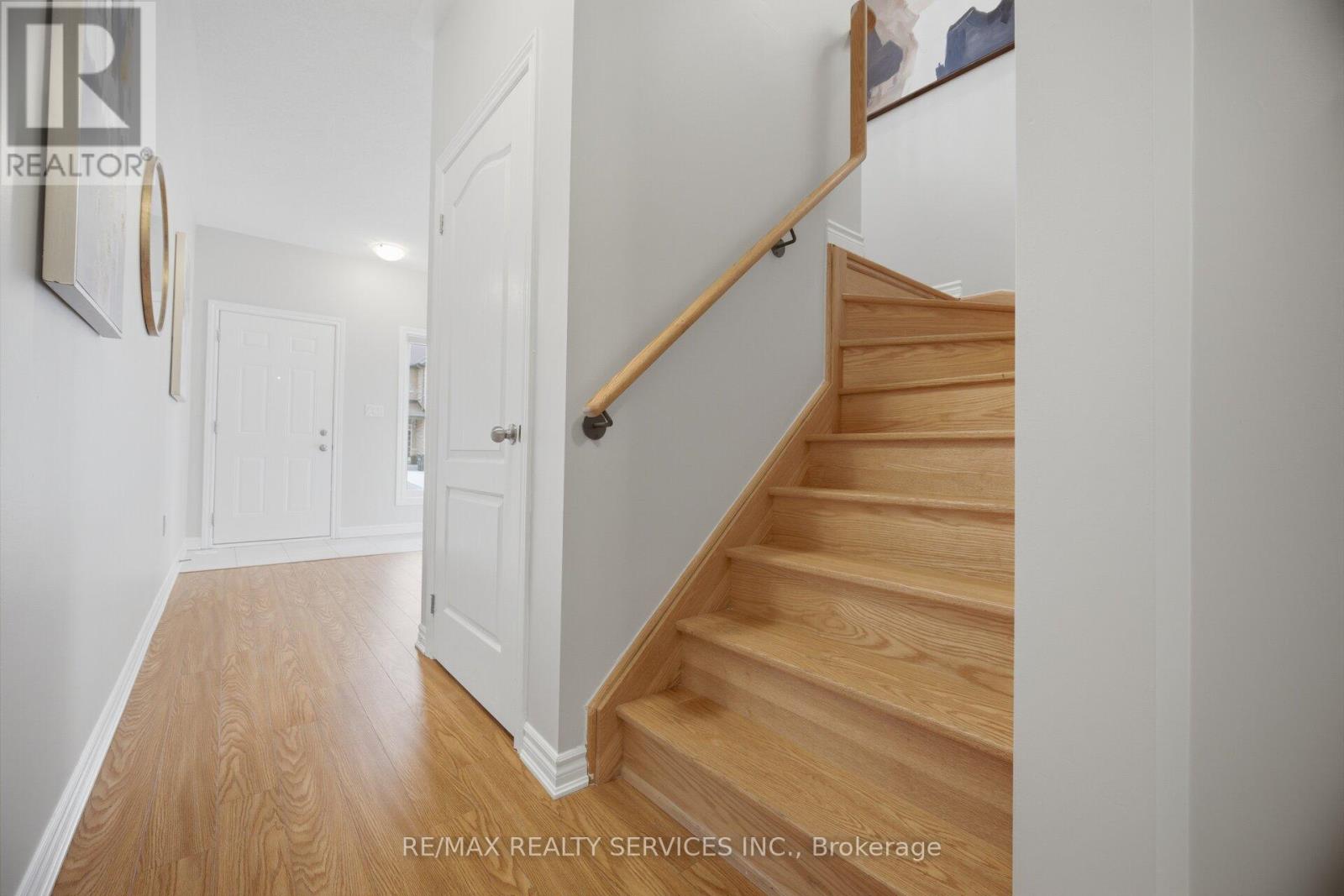 12 Waterville Way, Caledon, Ontario  L7C 4L4 - Photo 16 - W12950096