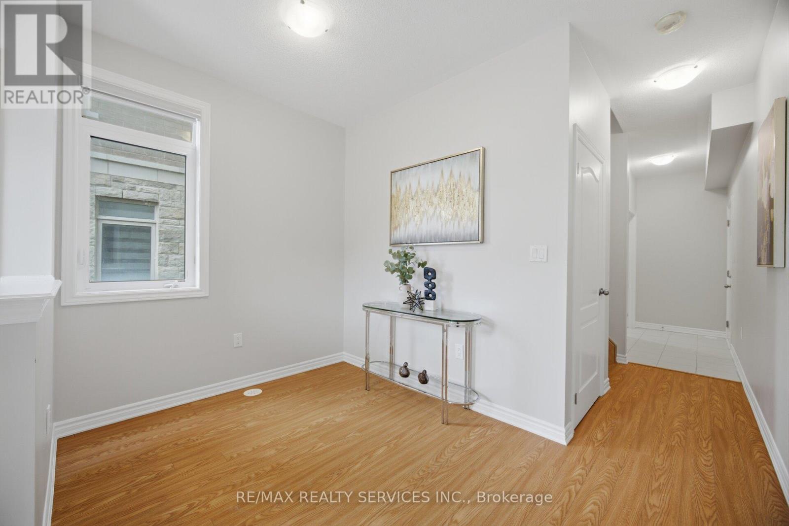 12 Waterville Way, Caledon, Ontario  L7C 4L4 - Photo 14 - W12950096