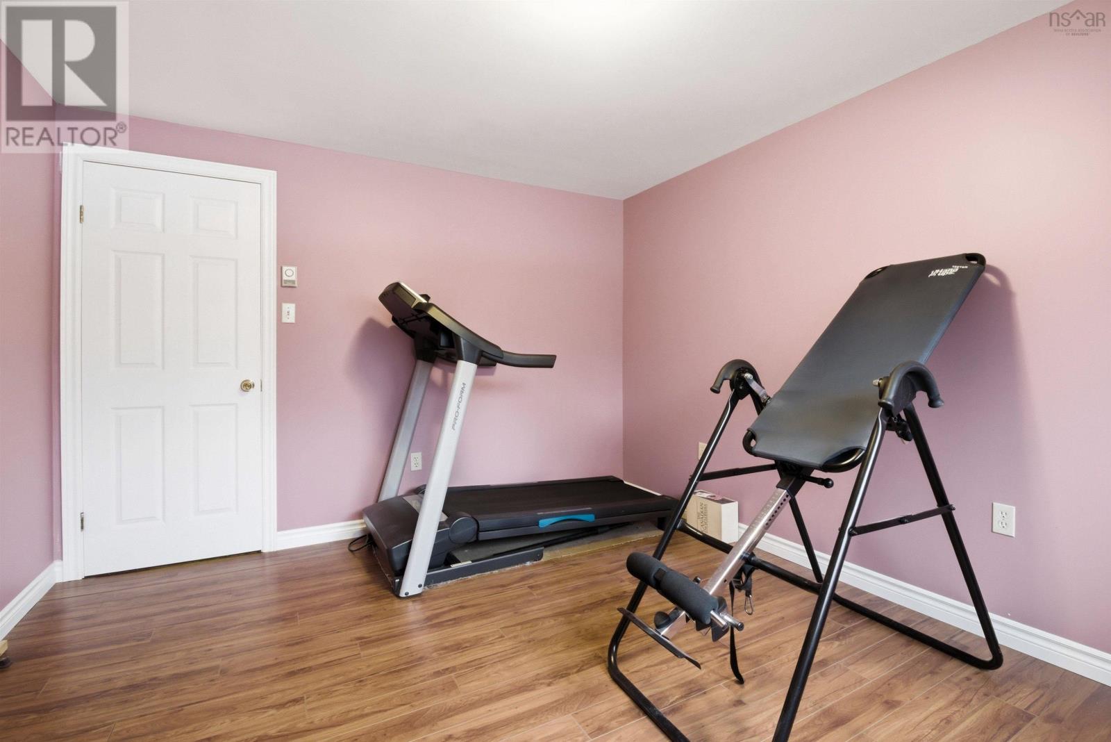 21 Karels Drive, Fall River, Nova Scotia  B2T 1E5 - Photo 30 - 202606216