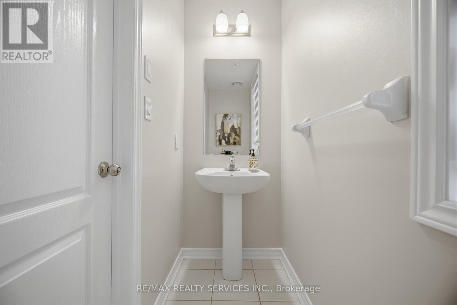 12 Waterville Way, Caledon, Ontario  L7C 4L4 - Photo 29 - W12950096