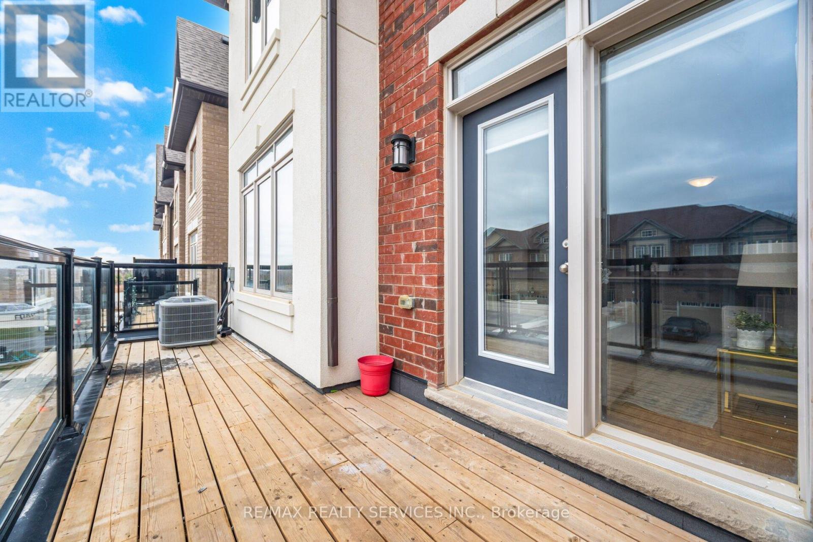 12 Waterville Way, Caledon, Ontario  L7C 4L4 - Photo 25 - W12950096