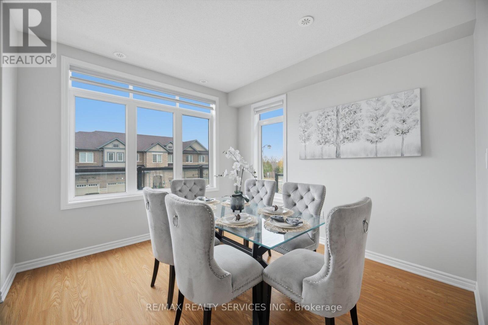 12 Waterville Way, Caledon, Ontario  L7C 4L4 - Photo 23 - W12950096