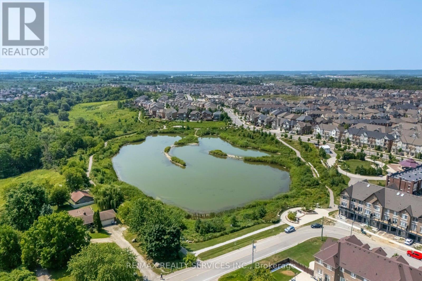 12 Waterville Way, Caledon, Ontario  L7C 4L4 - Photo 2 - W12950096