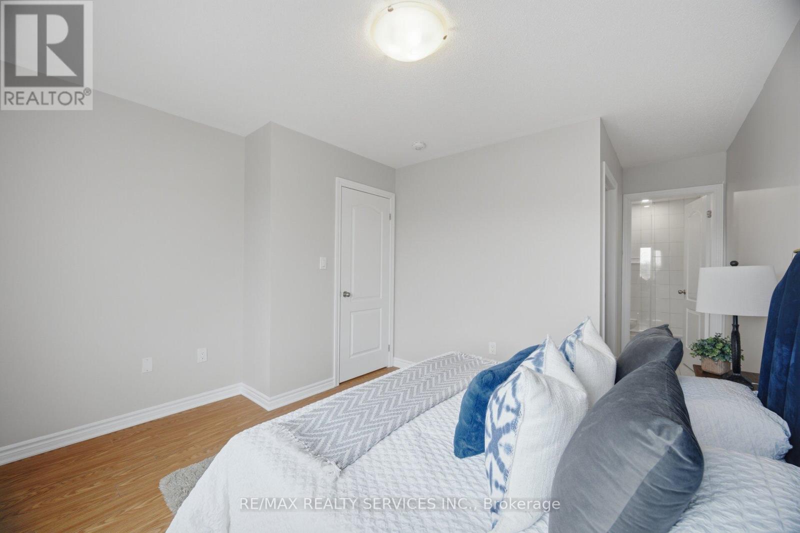 12 Waterville Way, Caledon, Ontario  L7C 4L4 - Photo 35 - W12950096