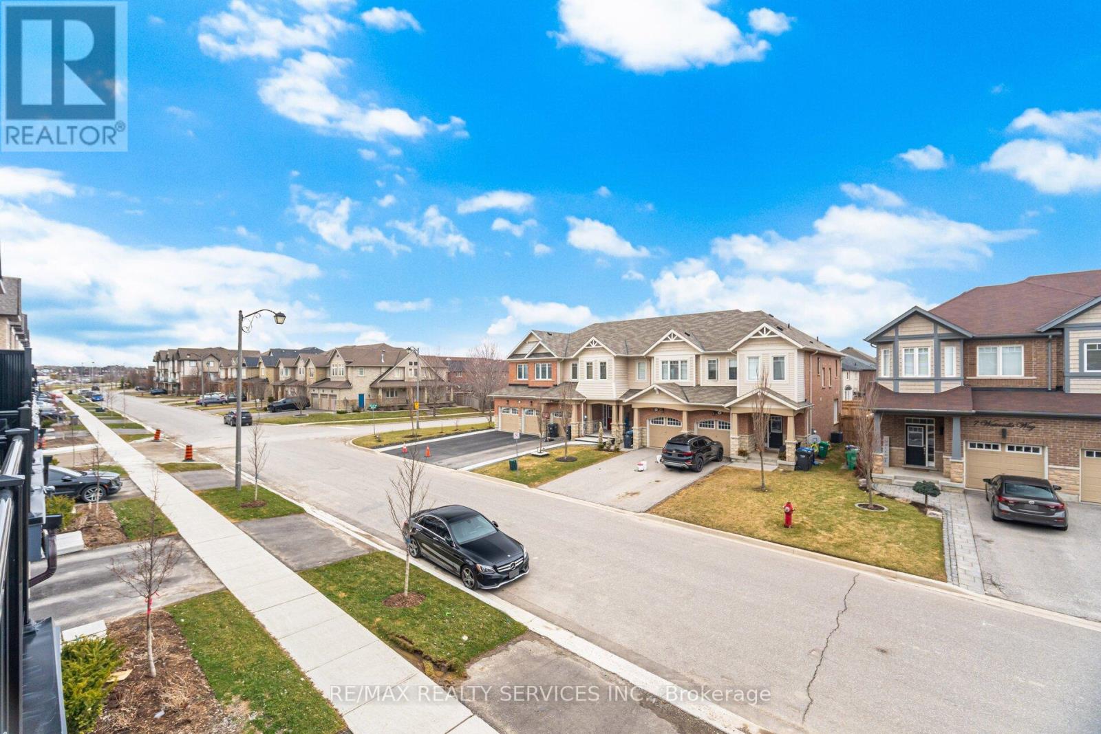 12 Waterville Way, Caledon, Ontario  L7C 4L4 - Photo 27 - W12950096