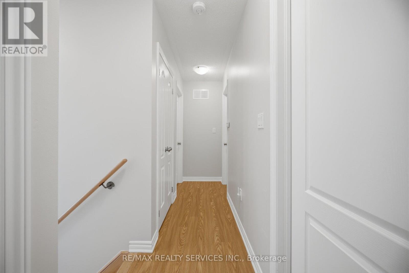 12 Waterville Way, Caledon, Ontario  L7C 4L4 - Photo 32 - W12950096