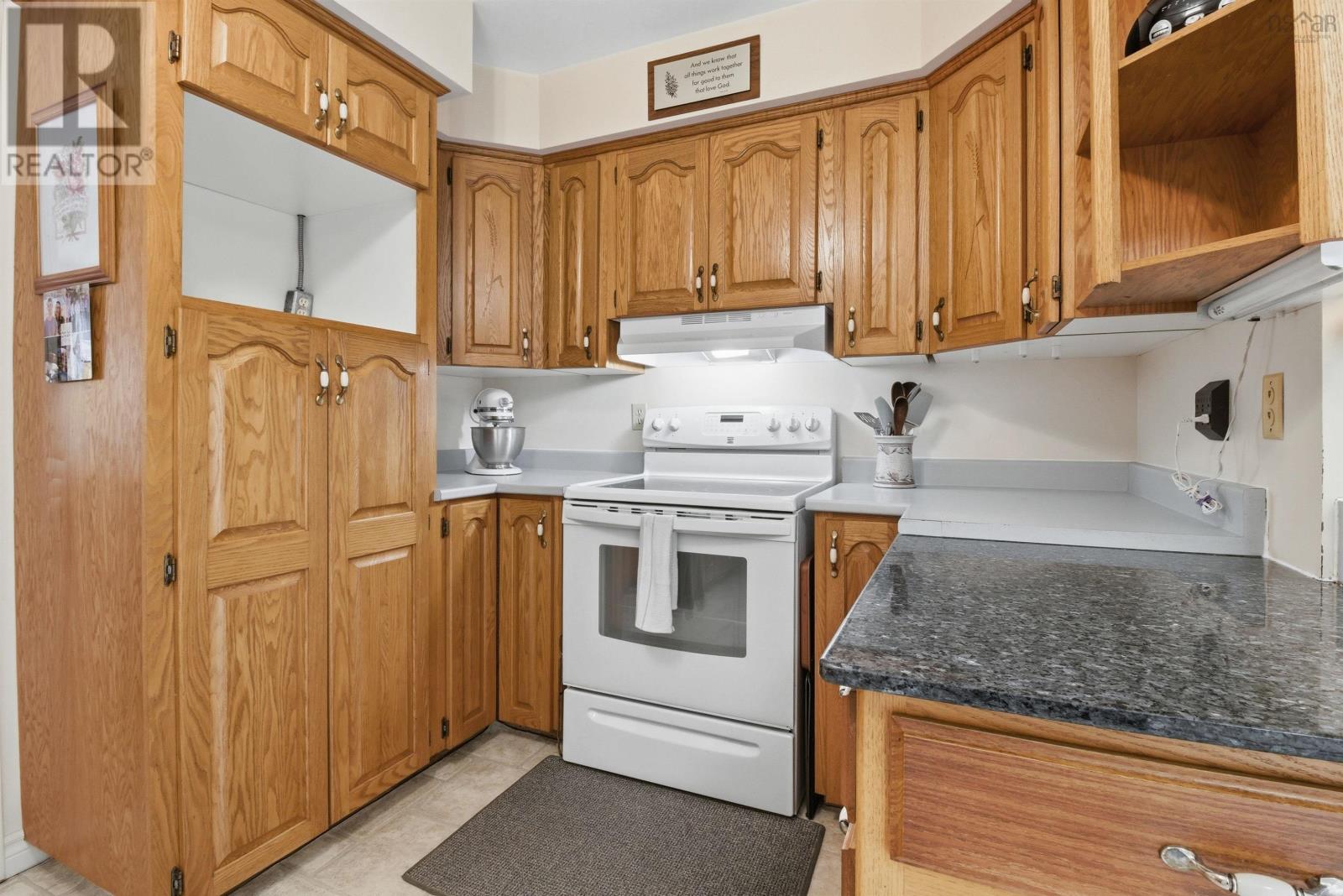 21 Karels Drive, Fall River, Nova Scotia  B2T 1E5 - Photo 10 - 202606216