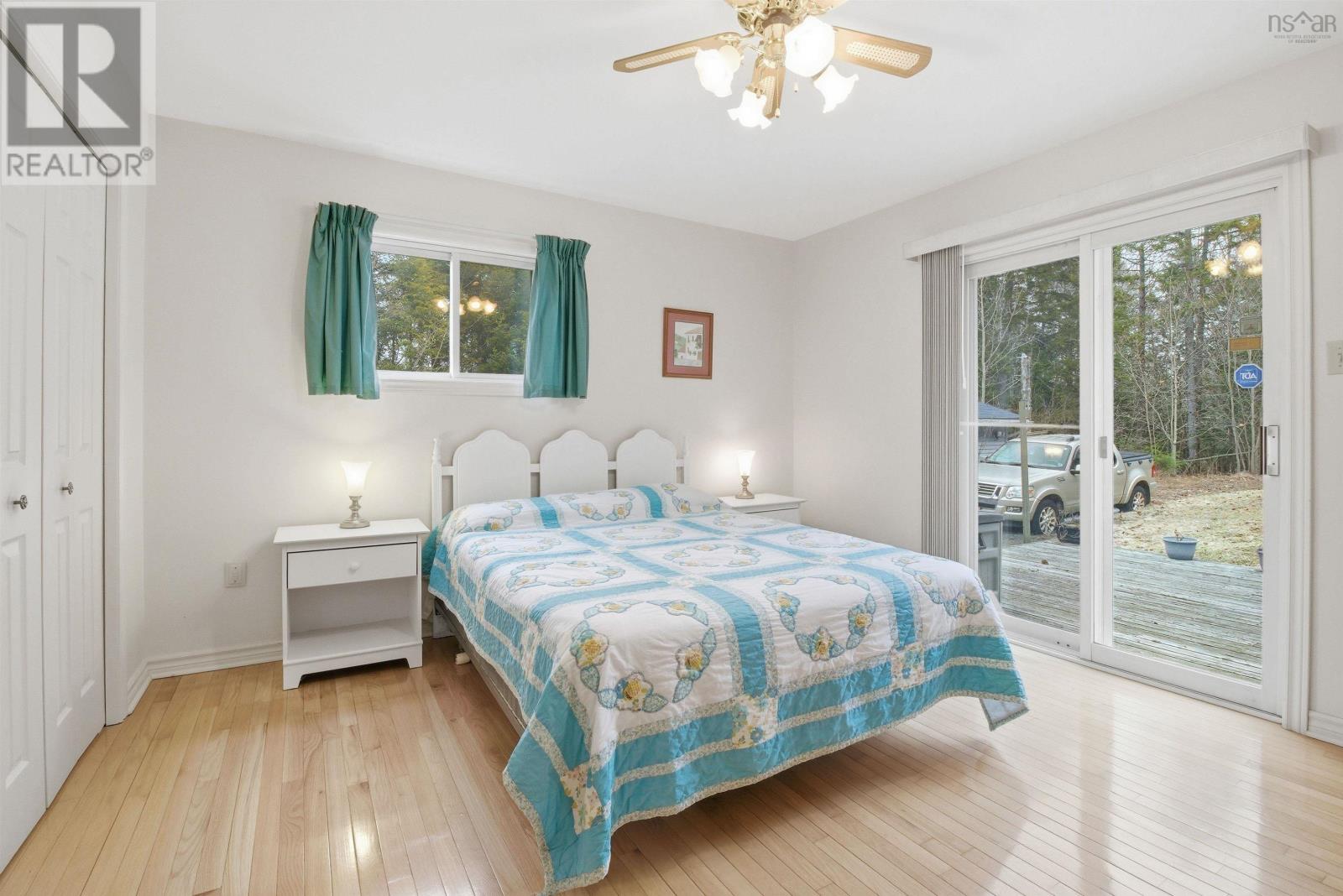 21 Karels Drive, Fall River, Nova Scotia  B2T 1E5 - Photo 16 - 202606216