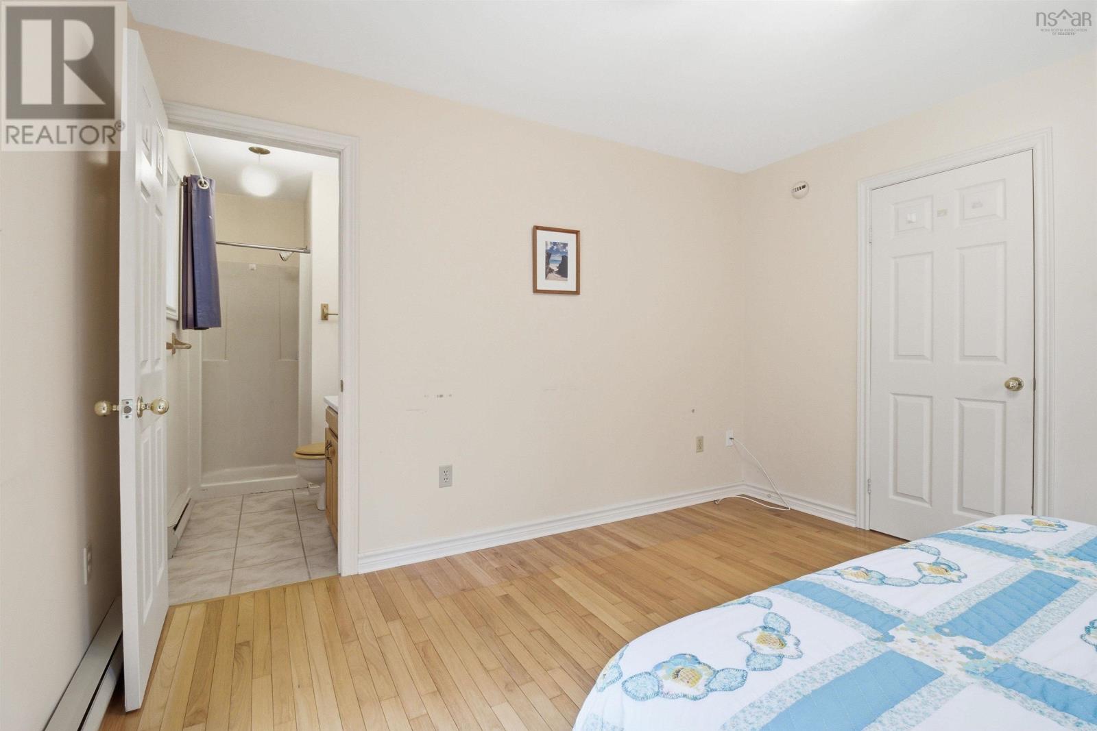 21 Karels Drive, Fall River, Nova Scotia  B2T 1E5 - Photo 18 - 202606216