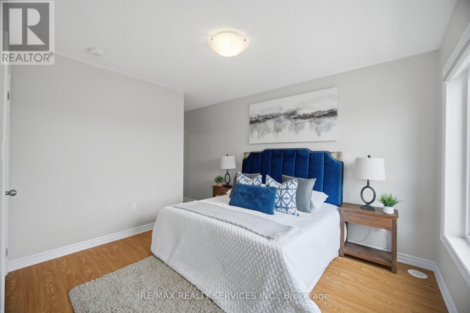 12 Waterville Way, Caledon, Ontario  L7C 4L4 - Photo 34 - W12950096