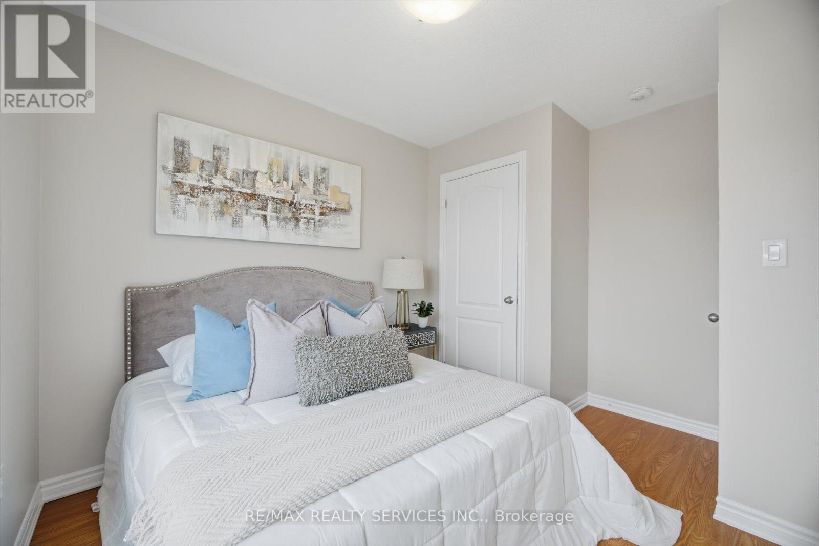 12 Waterville Way, Caledon, Ontario  L7C 4L4 - Photo 39 - W12950096