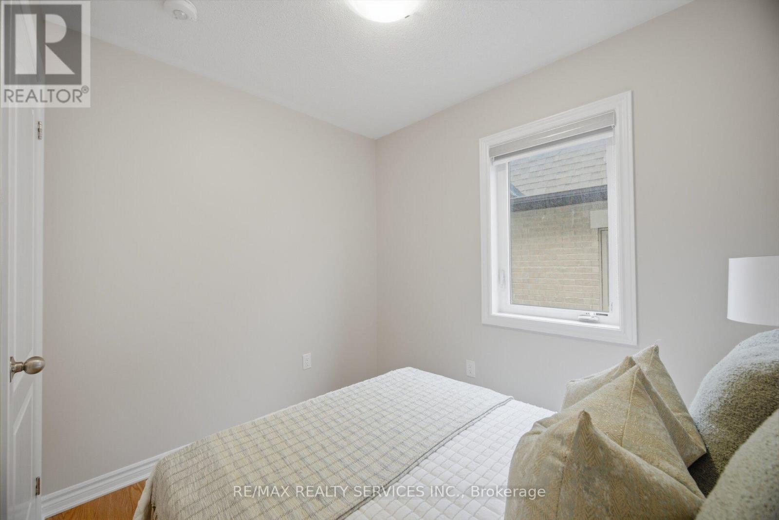 12 Waterville Way, Caledon, Ontario  L7C 4L4 - Photo 42 - W12950096