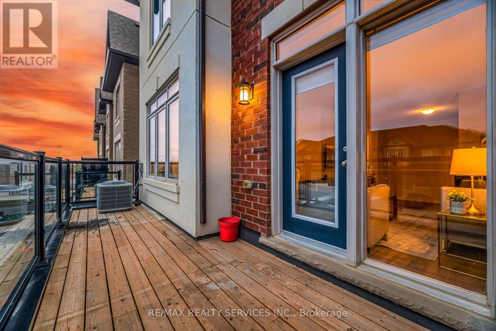 12 Waterville Way, Caledon, Ontario  L7C 4L4 - Photo 46 - W12950096