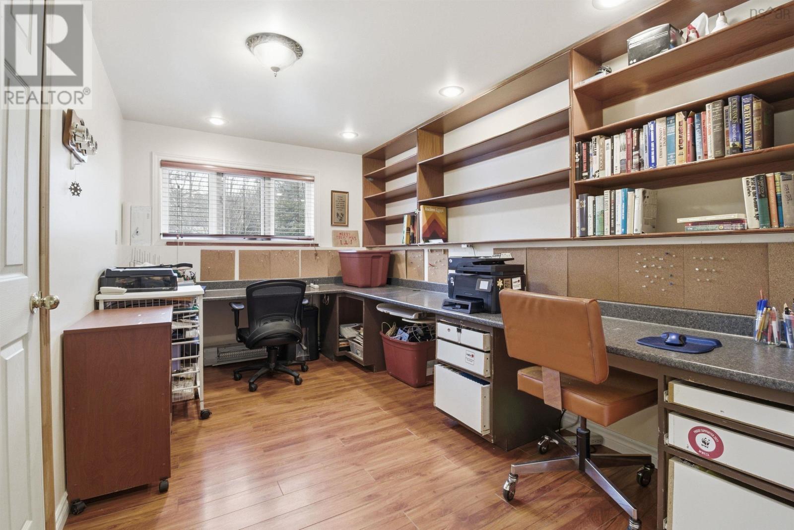 21 Karels Drive, Fall River, Nova Scotia  B2T 1E5 - Photo 31 - 202606216