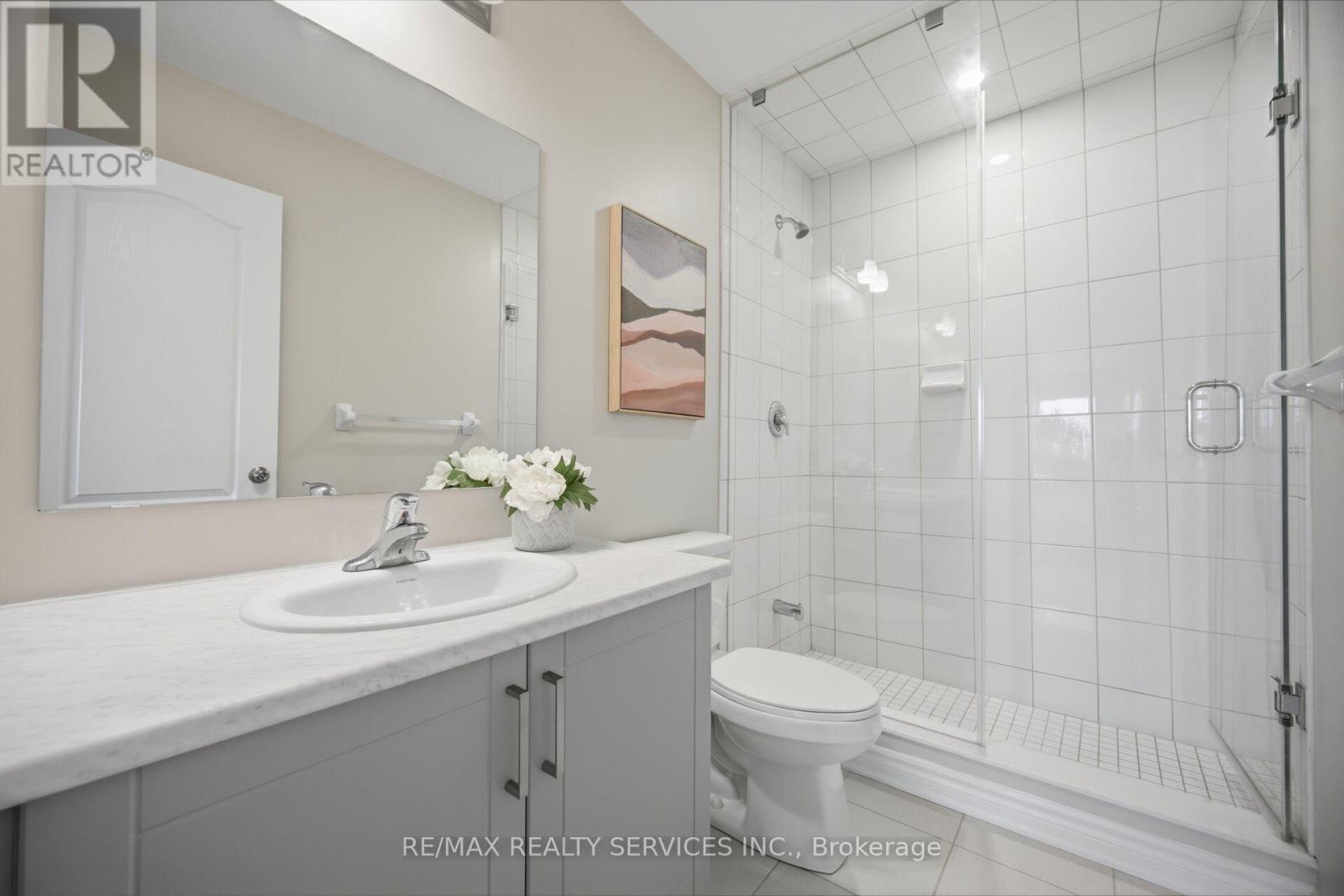 12 Waterville Way, Caledon, Ontario  L7C 4L4 - Photo 36 - W12950096