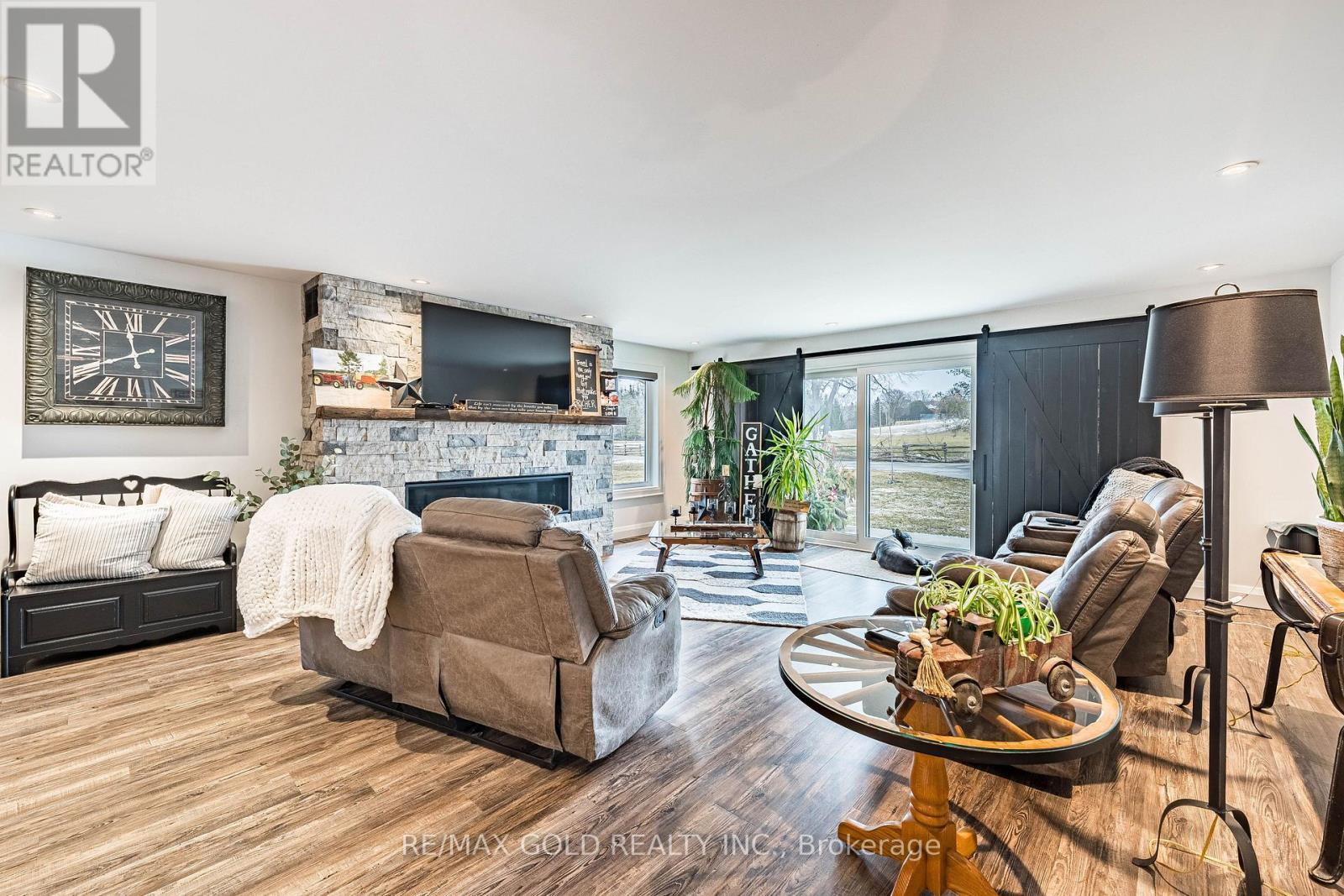 408082 Grey4 Road, Grey Highlands, Ontario  N0C 1J0 - Photo 14 - X12951028