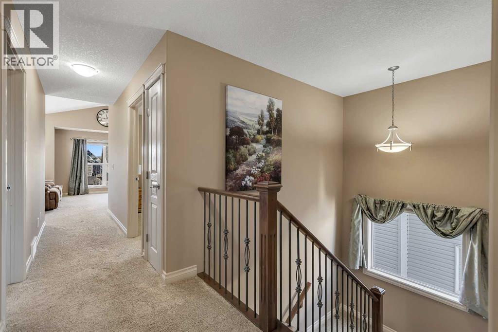 1674 Baywater Street Sw, Airdrie, Alberta  T4B 0A7 - Photo 22 - A2295707