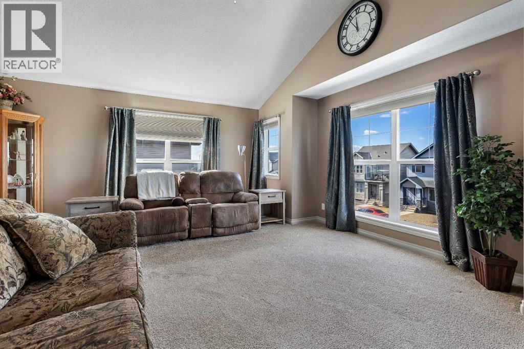 1674 Baywater Street Sw, Airdrie, Alberta  T4B 0A7 - Photo 33 - A2295707