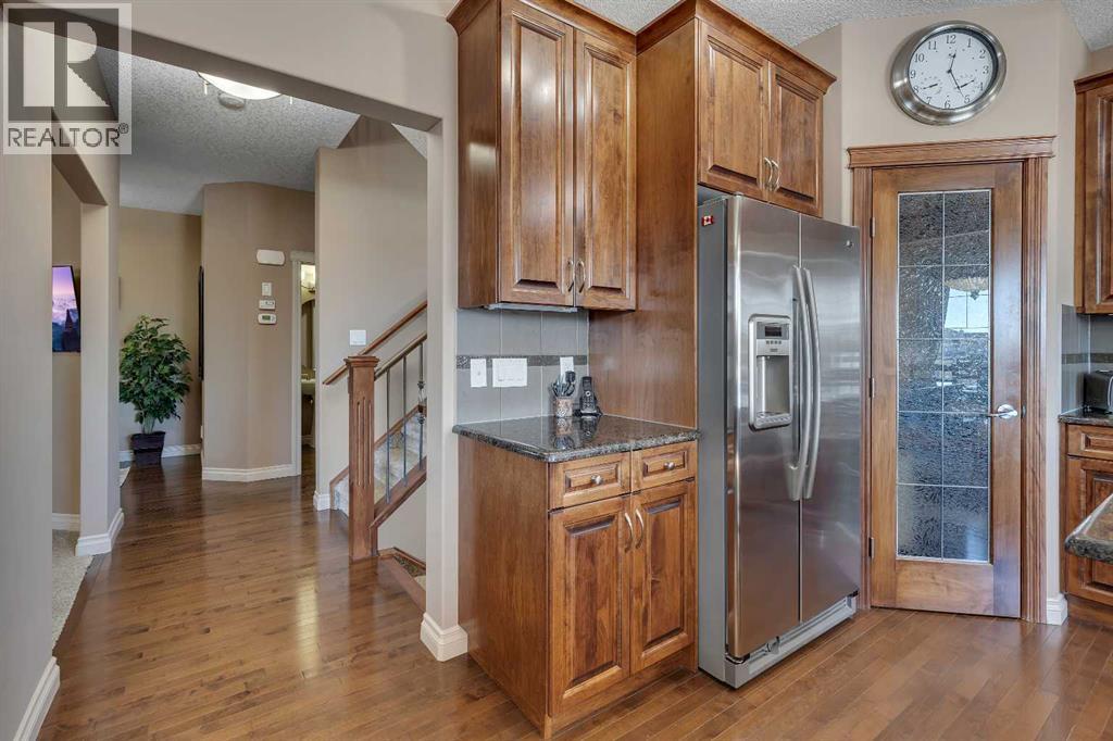 1674 Baywater Street Sw, Airdrie, Alberta  T4B 0A7 - Photo 5 - A2295707