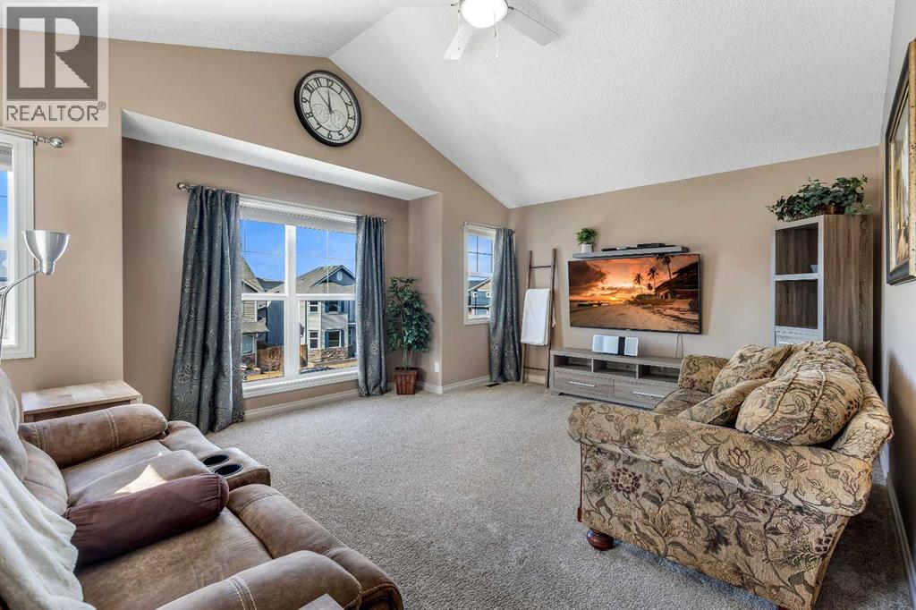 1674 Baywater Street Sw, Airdrie, Alberta  T4B 0A7 - Photo 31 - A2295707