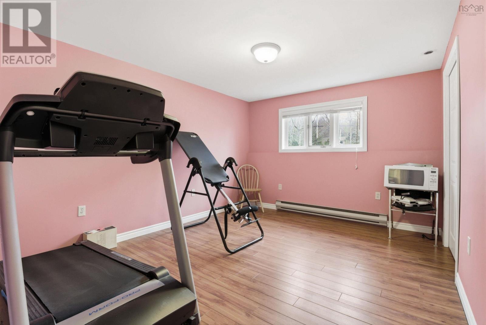 21 Karels Drive, Fall River, Nova Scotia  B2T 1E5 - Photo 29 - 202606216