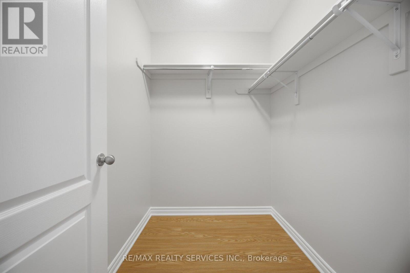 12 Waterville Way, Caledon, Ontario  L7C 4L4 - Photo 37 - W12950096