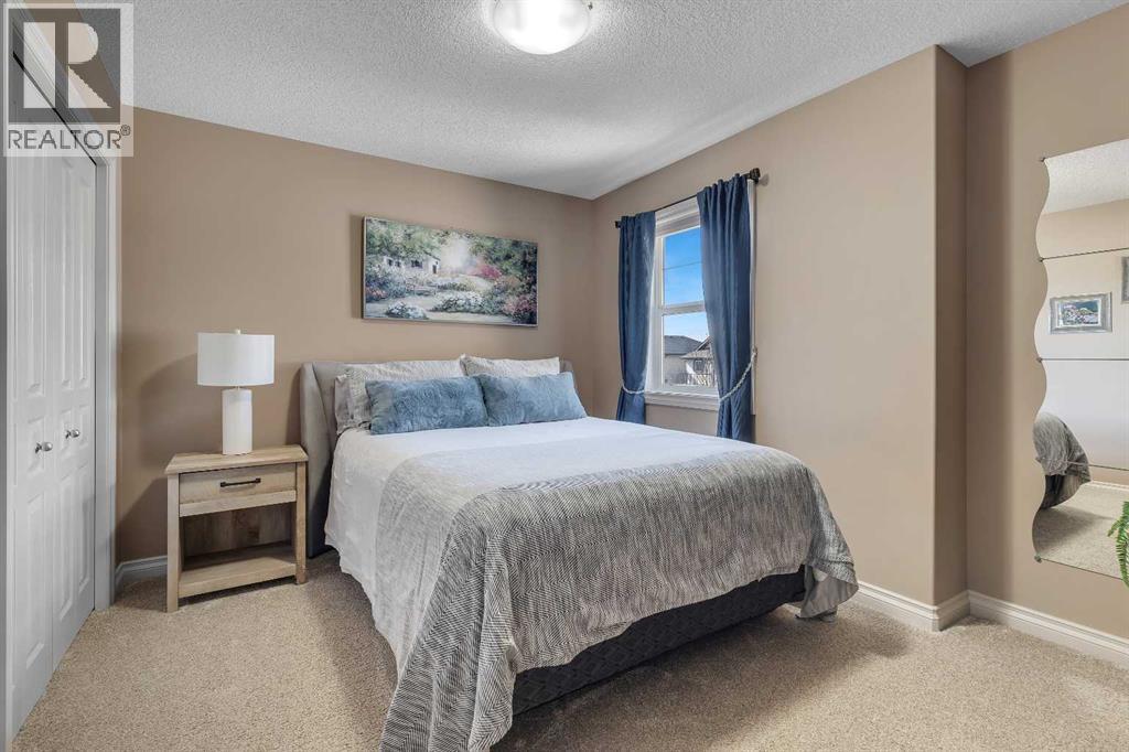 1674 Baywater Street Sw, Airdrie, Alberta  T4B 0A7 - Photo 28 - A2295707