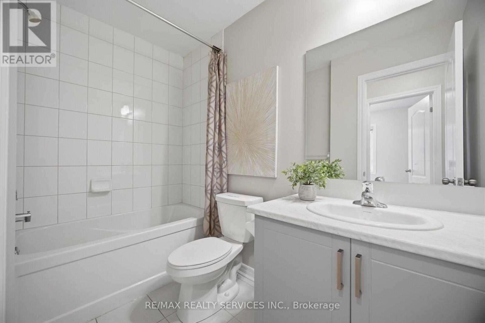 12 Waterville Way, Caledon, Ontario  L7C 4L4 - Photo 43 - W12950096