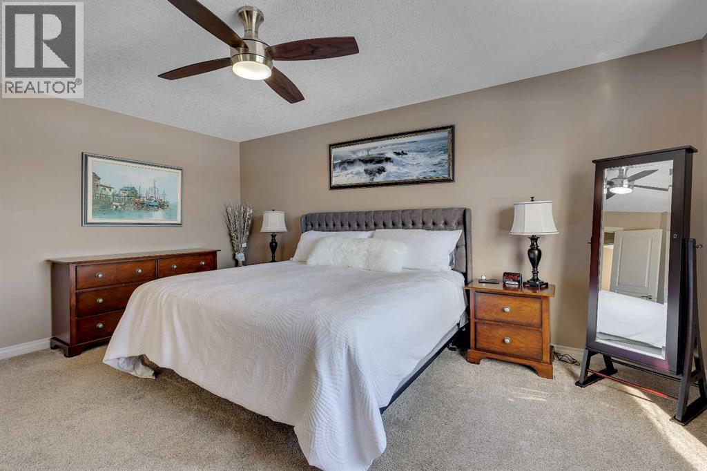 1674 Baywater Street Sw, Airdrie, Alberta  T4B 0A7 - Photo 25 - A2295707