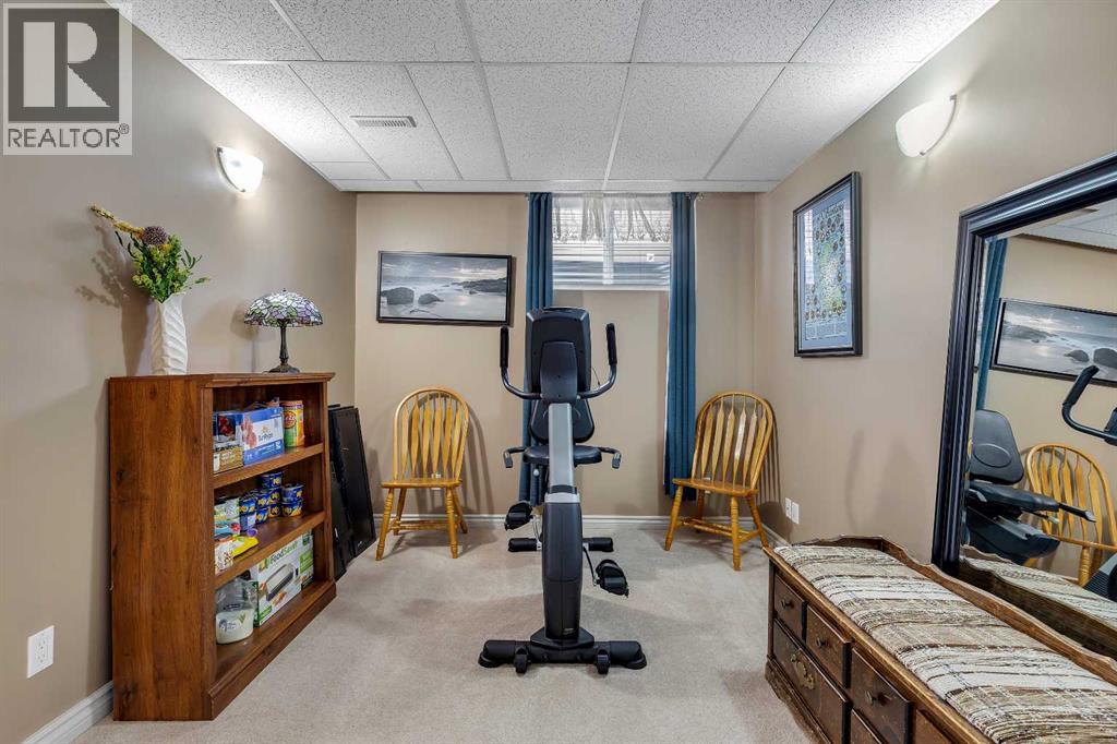 1674 Baywater Street Sw, Airdrie, Alberta  T4B 0A7 - Photo 34 - A2295707